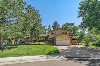 8866 E Easter Avenue, Centennial, CO 80112