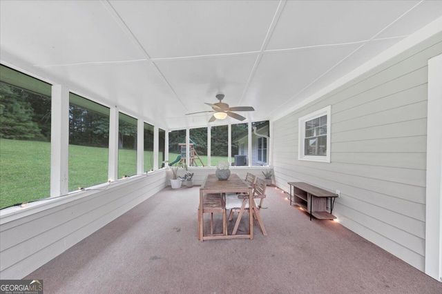 120 Creekwood Lane, Fayetteville, GA 30214