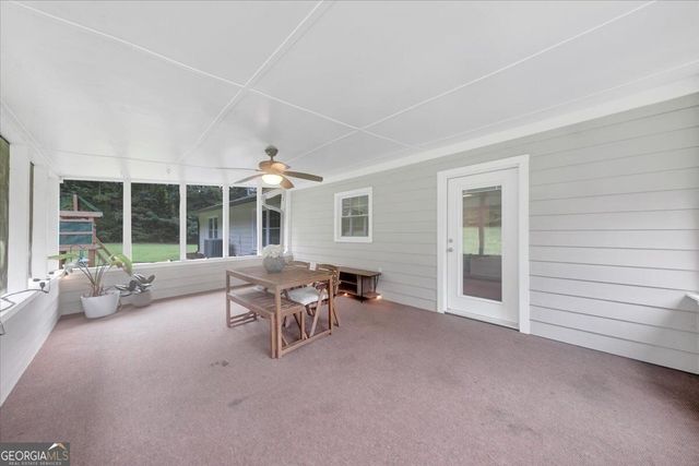 120 Creekwood Lane, Fayetteville, GA 30214