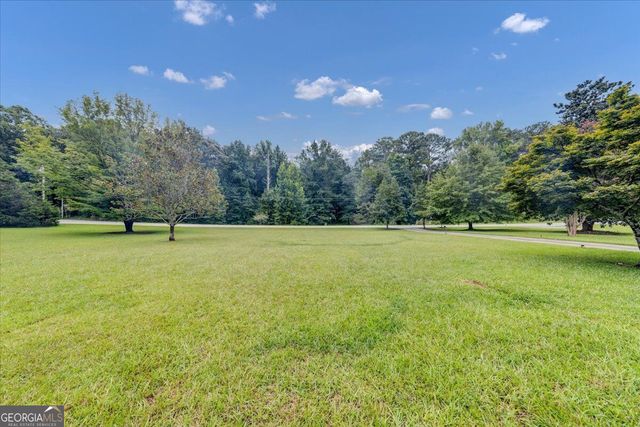 120 Creekwood Lane, Fayetteville, GA 30214