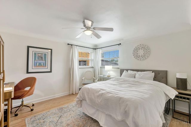 7299 Silver Crest Drive, Sycamore Twp, OH 45236