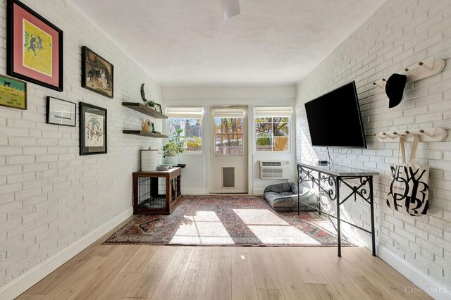 7299 Silver Crest Drive, Sycamore Twp, OH 45236