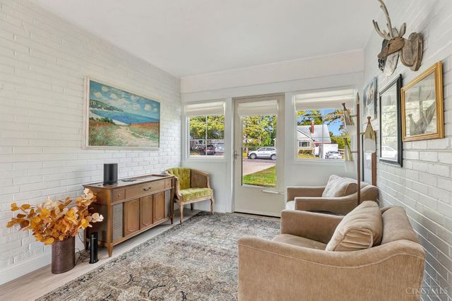 7299 Silver Crest Drive, Sycamore Twp, OH 45236