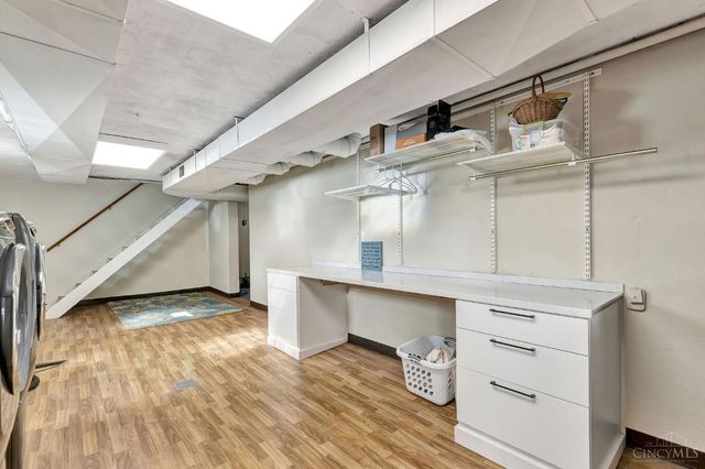 7299 Silver Crest Drive, Sycamore Twp, OH 45236