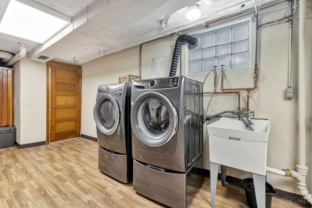 7299 Silver Crest Drive, Sycamore Twp, OH 45236