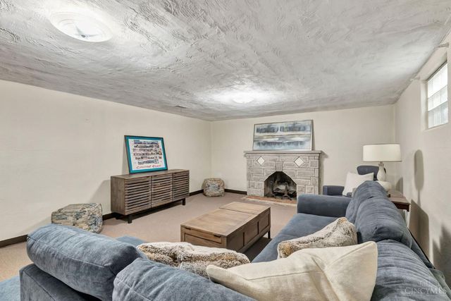 7299 Silver Crest Drive, Sycamore Twp, OH 45236