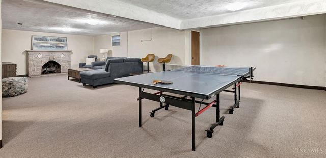 7299 Silver Crest Drive, Sycamore Twp, OH 45236