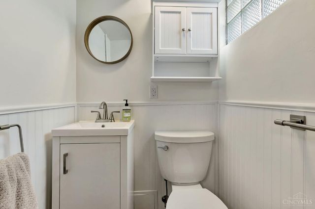 7299 Silver Crest Drive, Sycamore Twp, OH 45236