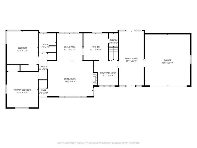 7299 Silver Crest Drive, Sycamore Twp, OH 45236