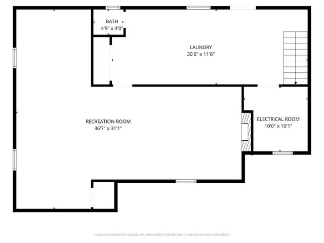 7299 Silver Crest Drive, Sycamore Twp, OH 45236