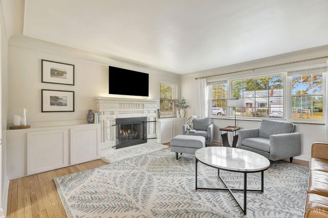 7299 Silver Crest Drive, Sycamore Twp, OH 45236