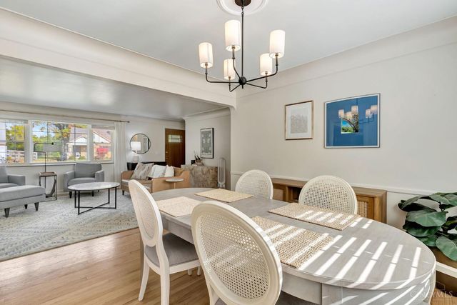 7299 Silver Crest Drive, Sycamore Twp, OH 45236