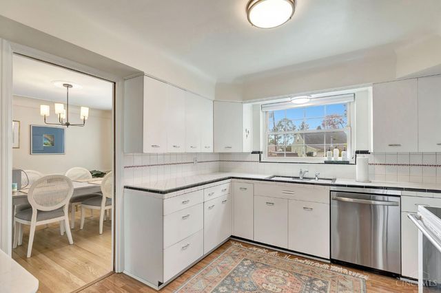 7299 Silver Crest Drive, Sycamore Twp, OH 45236