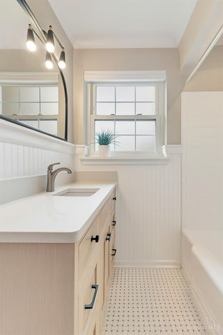 7299 Silver Crest Drive, Sycamore Twp, OH 45236