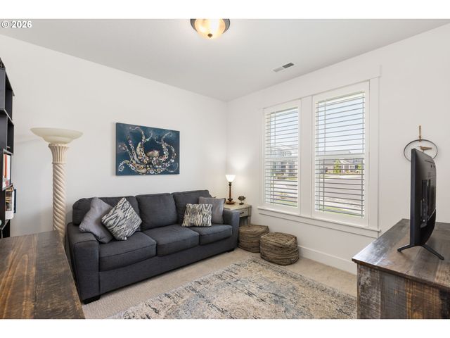 4601 S 13TH Way, Ridgefield, WA 98642