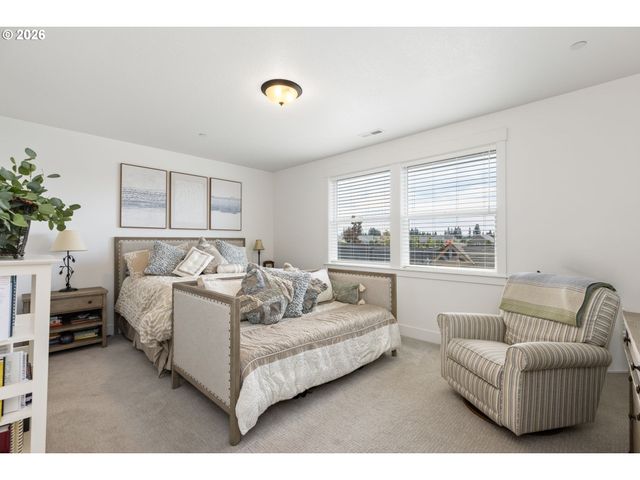 4601 S 13TH Way, Ridgefield, WA 98642