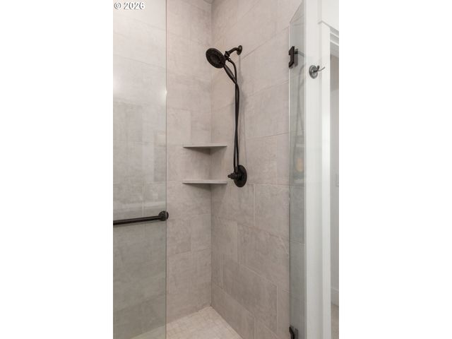 4601 S 13TH Way, Ridgefield, WA 98642