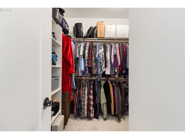 4601 S 13TH Way, Ridgefield, WA 98642
