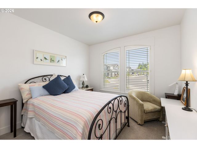 4601 S 13TH Way, Ridgefield, WA 98642