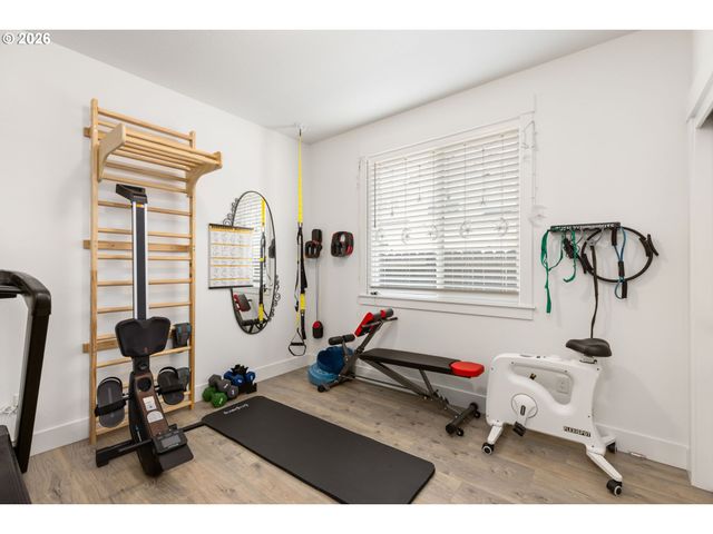 4601 S 13TH Way, Ridgefield, WA 98642