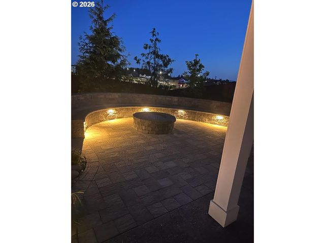 4601 S 13TH Way, Ridgefield, WA 98642
