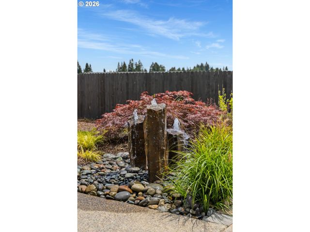4601 S 13TH Way, Ridgefield, WA 98642