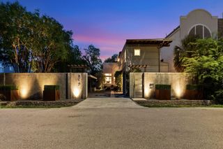 619 Asbury Street, Houston, TX 77007