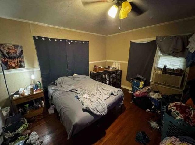 600 Anacoco, Leesville, LA 71446