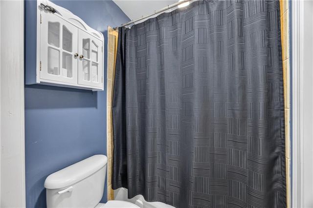 8100 Powhattan Court, Mcdonough, GA 30252
