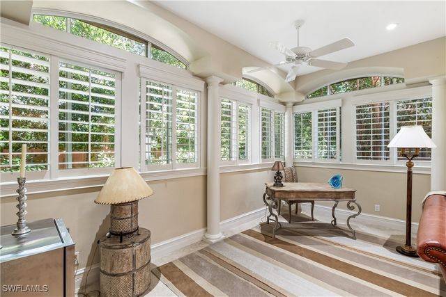 645 Via Mezner VIA 804, Naples, FL 34108