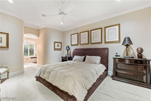 645 Via Mezner VIA 804, Naples, FL 34108