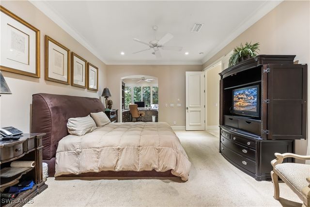 645 Via Mezner VIA 804, Naples, FL 34108