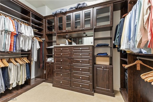 645 Via Mezner VIA 804, Naples, FL 34108