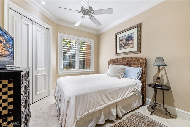 645 Via Mezner VIA 804, Naples, FL 34108