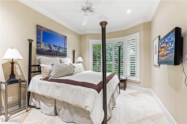 645 Via Mezner VIA 804, Naples, FL 34108