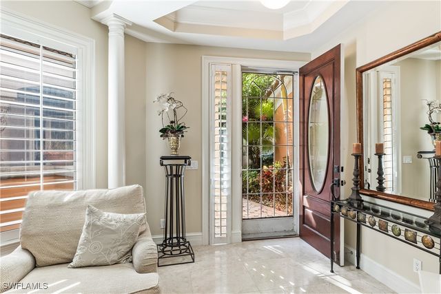 645 Via Mezner VIA 804, Naples, FL 34108