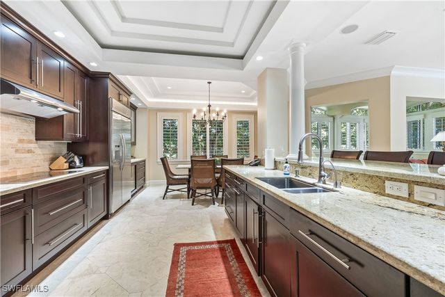 645 Via Mezner VIA 804, Naples, FL 34108