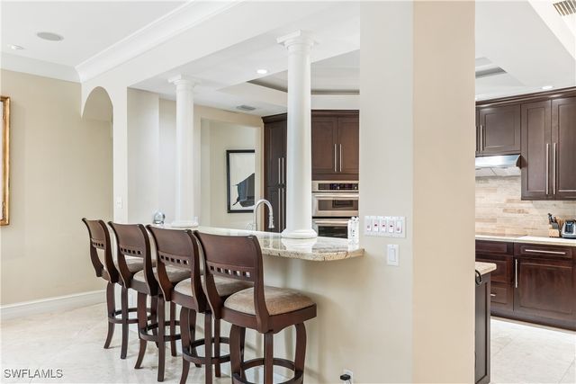 645 Via Mezner VIA 804, Naples, FL 34108