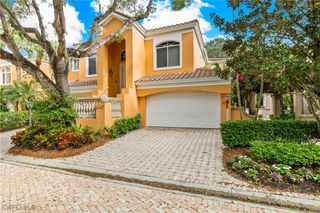 645 Via Mezner VIA 804, Naples, FL 34108