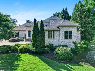 6 Avens Hill Drive, Greer, SC 29651