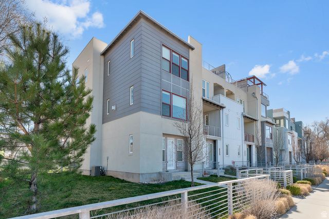 4172 S KIERA HILL LN, Millcreek, UT 84107