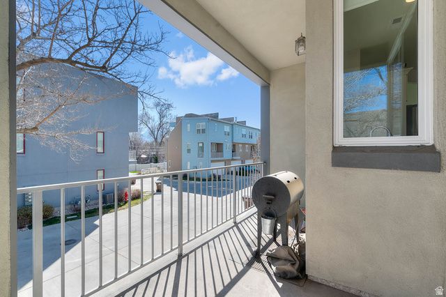 4172 S KIERA HILL LN, Millcreek, UT 84107