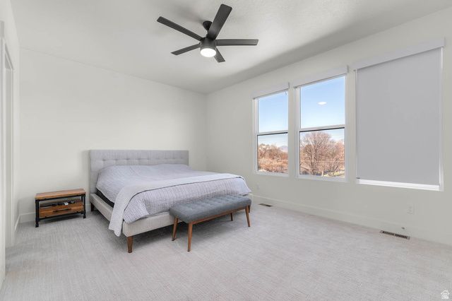 4172 S KIERA HILL LN, Millcreek, UT 84107
