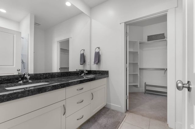 4172 S KIERA HILL LN, Millcreek, UT 84107