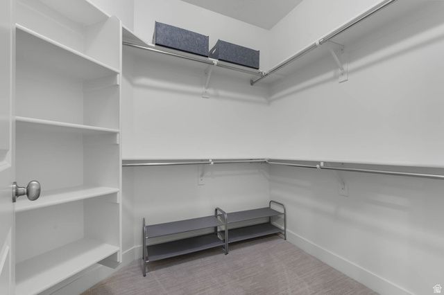 4172 S KIERA HILL LN, Millcreek, UT 84107