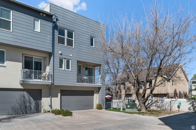 4172 S KIERA HILL LN, Millcreek, UT 84107