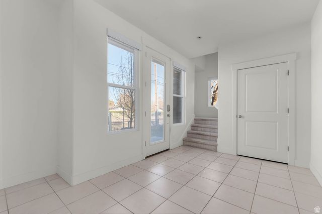 4172 S KIERA HILL LN, Millcreek, UT 84107