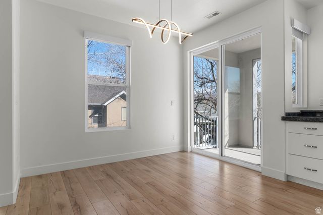 4172 S KIERA HILL LN, Millcreek, UT 84107