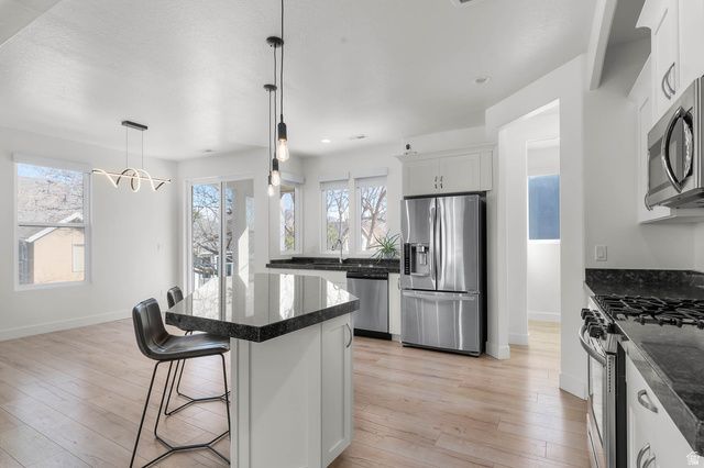 4172 S KIERA HILL LN, Millcreek, UT 84107