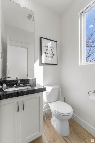 4172 S KIERA HILL LN, Millcreek, UT 84107